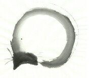 Cat Enso - as a sample only - SOLD