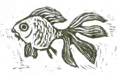 Goldfish